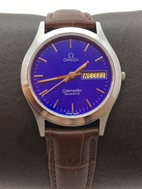 omega seamaster 1425|Advice on vintage Seamaster cal. 1425 .